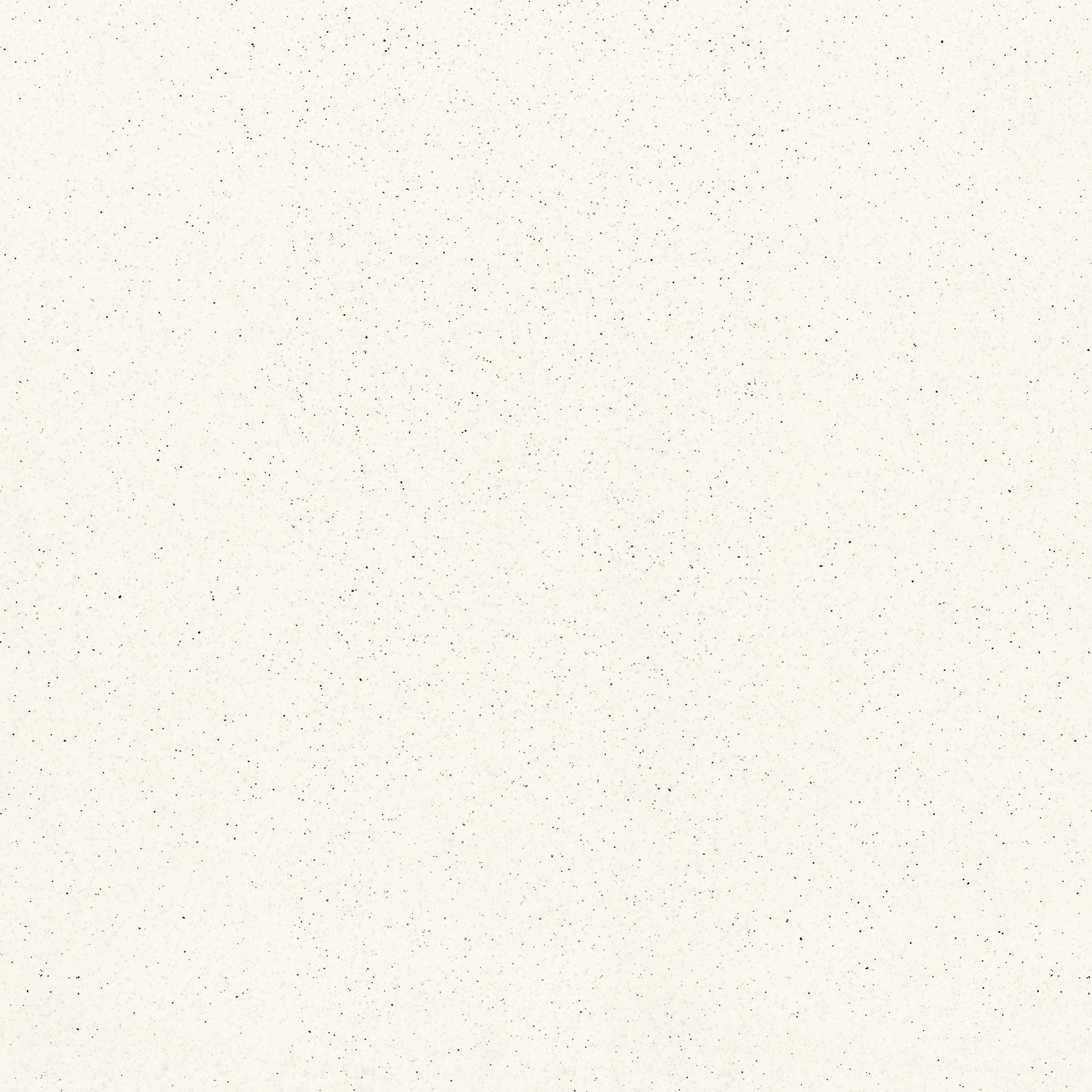 NEW-BETTER-WHITE-POLISHED-60x60cm